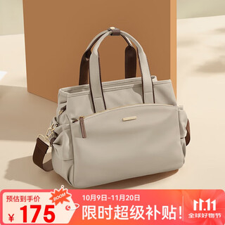 Golf (golf) shoulder crossbody bag women's fashion bag women's bag casual handbag women's mobile phone bag birthday gift for girlfriend