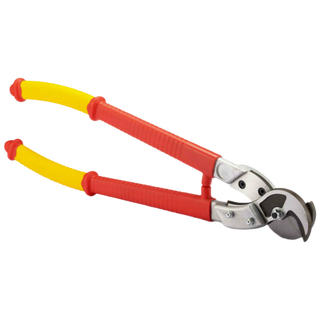 Shida insulated cable cutter 500mm2 93116