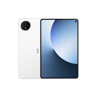 99% new huawei matepad mini reading edition huawei tablet 8.8-inch oled screen sim card version can make calls 12gb+256gb snow white