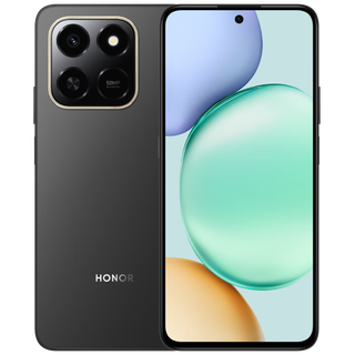 Honor 400 snapdragon 7gen4 16g+512g 2025 new machine launched 5g full network eye protection mobile phone choose 7000mah magic night black 12gb+256gb official standard play10t