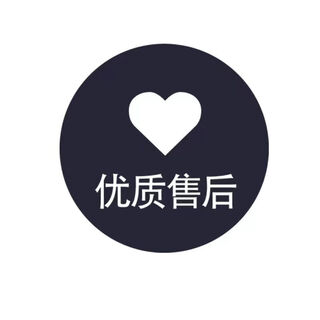 Health pot all-glass stew all-in-one kettle mini household constant temperature kettle tea maker electric kettle electric ceramic stove gift 1 1l