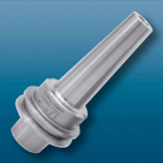 Für den haimer-schrumpfwerkzeughalter hsk-e25-e6-m70 e25k.189.06.1002 besteht keine garantie