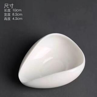 Ye yuchaze ceramic tea lotus home kung fu tea set appreciation tea awakening tea tea dial tea ceremony accessories creative tea distributor short tea set