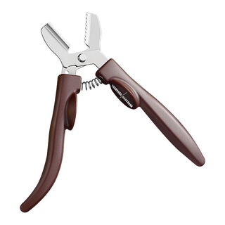Fat donglai's same quality chestnut opener, chestnut sheller, raw knife artifact, shell opening and peeling cross, 1 pack, cross opening chestnut scissors
