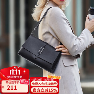 Jules bag women's bag first layer cowhide soft leather crossbody bag women's bag fashionable ladies bag mom bag birthday gift for wife