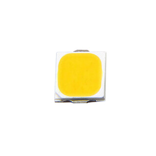 Goodtec led wafer wavelength 400~970nm thickness 500um