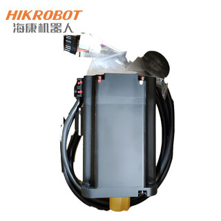 Hikrobot agv car accessories lifting motor 102800695