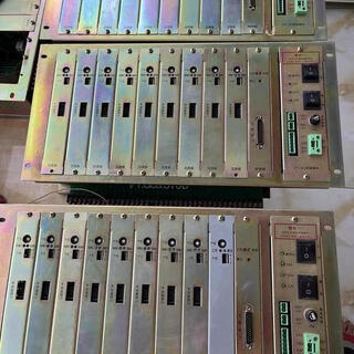 Fire host circuit board 5000.9000 host motherboard base card (second-hand disassembled machine)