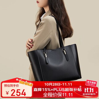 Red dragonfly bag women's bag 2025 new cowhide leather shoulder handheld tote bag women's birthday gift for girlfriend mom