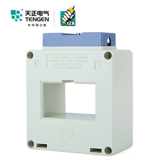 Tianzheng bh (sdh)-0.66 current transformer 500/5 600/5 750/5 800/5 hole spacing 50mm 0.5 level 400_5