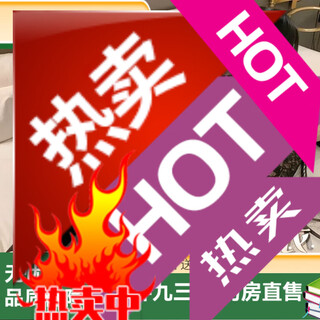 Universal black silk nude perverted royal sister sexy female body-shaping jumpsuit slimming and tight zipper opening to cover the buttocks open leopard print jumpsuit black one size fits all 75-95