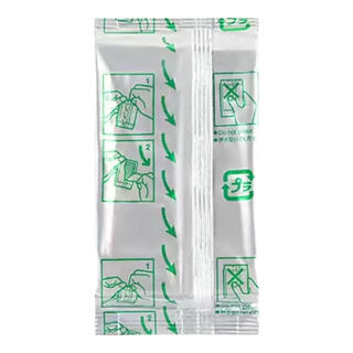 Paida polaroid 3-inch mini polaroid universal photo paper color retro film feel polaroid universal photo paper 3-inch white edge photo paper 10 sheets