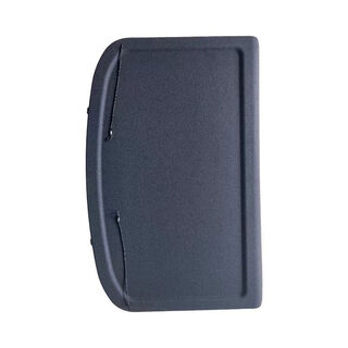 Litian besturn t77 trunk partition panel glove box seat rear partition t77 trunk partition luggage trunk trim panel besturn t77 original model partition panel black