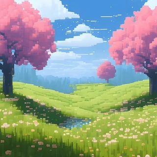 电脑工具工具可复用