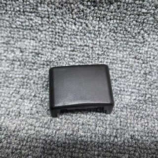 Yusenyi skoda yedi new octavia korok kodiak xin dong suitcase trunk buffer glue separate outer cover