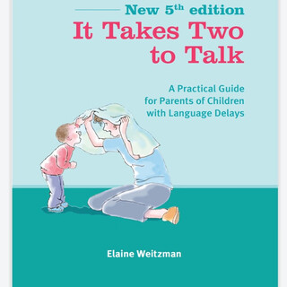 Spot/it takes two to talk red electronic