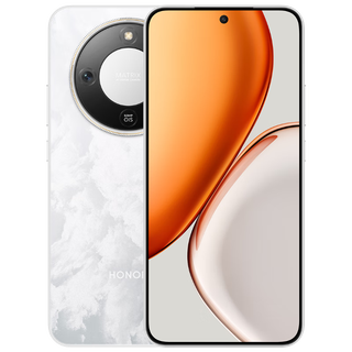 Honor magic7 16gb+512gb snapdragon 8 extreme edition 12 installments interest-free optional 5g new mobile phone