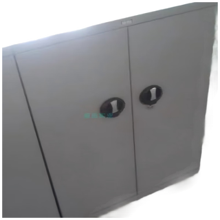 Baolai consumable cabinet 1200*450*800mm