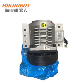 Hikrobot agv car accessories drive motor 102801165