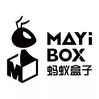 Yusenyi simple shoe rack drawer-type shoe rack dust-proof shoe box solid color shoe box shoe storage artifact multi-door shoe cabinet 1 1 27x34x33cm 27 pieces 27x34x33cm