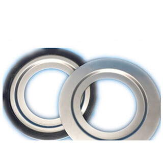 Insinkeasy manufacturer food waste disposer sink reducer adapter 140/160/180-90mm default item