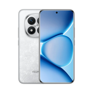 Xiaomi redmi k80 extreme edition new product launch 16g+1tb dimensity 9400+ go to the store to choose 12 interest-free note15 pro+ ten times anti-fall ip68 waterproof cedar white 16gb+512gb official standard no installment + one-year warranty