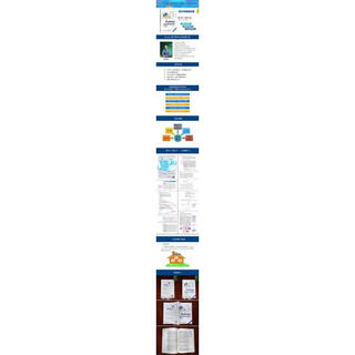 Genuine in stock new oriental toeic reading full simulation 1000 questions jim lee, park byung-jae edited by qunyan publishing house