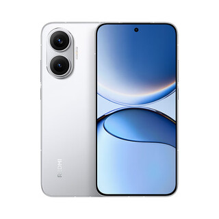 Xiaomi (mi) redmi turbo4 pro new 5g xiaomi redmi phone index white 12gb+256gb official standard