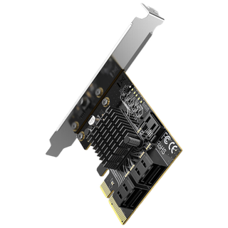 绿联（UGREEN） 电脑工具 隔离卡 硬盘隔离卡 单位：个