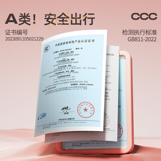 Zailu german helmet winter anti-freeze and warm electric vehicle motorcycle helmet full-face helmet with scarf hd guarantees that no items will be sent for single shots