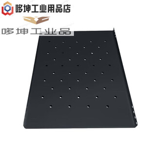 Gjxbp pallet 2 meters cabinet partition 42u customized various pallet accessories pallet service 1000 deep server cabinet pallet 485x650mm 0x0x0cm