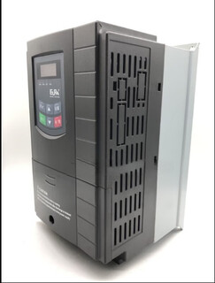 Orui inverter e2000 e800 f1000 e1000 f2000 0.75kw/1.5kw2.2 380v/1.5kw