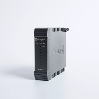 Gateway bridge communication module profibus and lishi k-mod01k-mod03 k-mod01