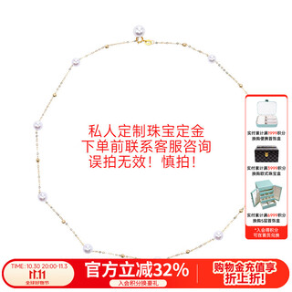 Angel's tears freshwater pearl earrings earrings ear hooks simple and versatile high heels ear hooks high heels s925 silver ear hooks 8-9mm