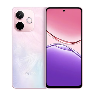 Opporeno14 pro 16gb+512gb new small direct screen available in installments with 0 down payment and interest-free a5 vibrant edition new durable god of war ip69 full level waterproof onyx pink 8gb+256gb official standard configuration