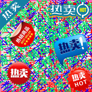 Cutelifecutelife baby sleeping bag for all seasons bamboo cotton gauze children's split-leg baby anti-kick quilt four-layer side patchwork with elephant and egret_recommended room temperature_24-2 fast delivery 80 yards (height_65-80cm)