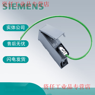 Plc module 6gk7542/7543-1ax00/5dx00/5dx10/5fx00/5fx10 6gk7542-6ux00-0xe0