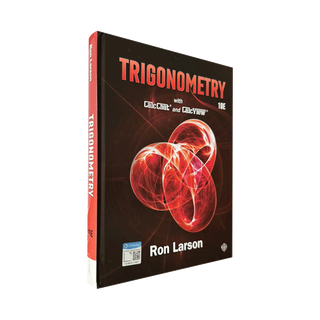 igcse剑桥数学 高中教材英文 新加坡数学 AP教材科学 美高 美国高中教材 代数 微积分 统计学 化学 物理 孤本瑕疵 捡漏 原版教材 美高数学三角函数正版一本
