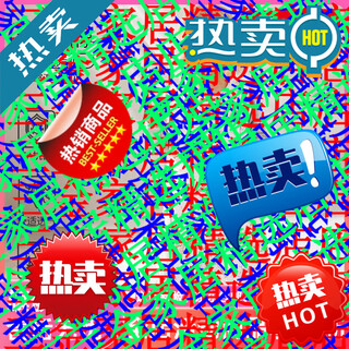 European pregnancy baby sleeping bag autumn and winter baby vest sleeping bag constant temperature warming children's warm ginger sleeveless anti-kick quilt medium thick cotton warm winter style room temperature 15-20 corgi fast shipping recommended height 60-95cm reference age age 0-2 years