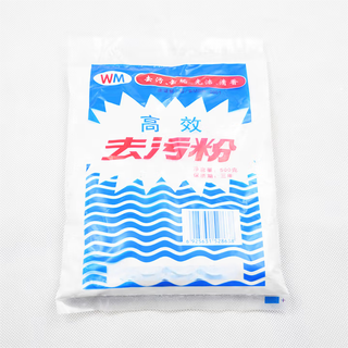Erchen contamination powder 508g/bag