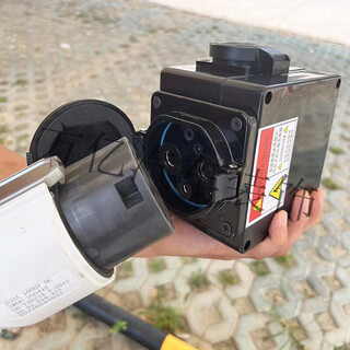 Dc charging pile for electric motorcycles, huawei cannon charging, fast charging pile for electric charging, xt90 charging interface, single dc bluetooth adjustment for electric appliances