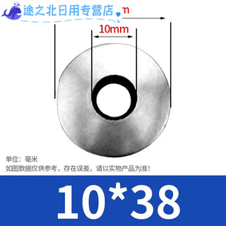 M8m10m12 carbon steel galvanized hook bolt national standard foot screw embedded part foot bolt umbrella screw composite pad 10*8