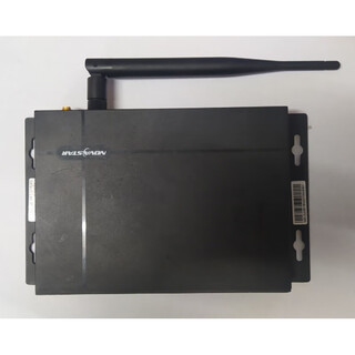 Led display nova mrv330 mrv332 receiving card (not new) tb1-4g