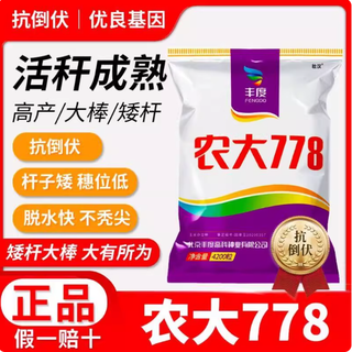 Национальный аграрный университет 778 подлинные семена кукурузы устойчивые к ржавчине с коротким стеблем Академия сельскохозяйственных наук высокоурожайные большие палочки устойчивые к полеганию высокоурожайные кукурузы Аграрный университет 788 1 мешок