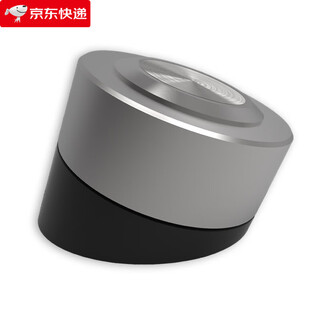 Wireless metal power on key computer switch desktop button desktop supports remote boot card startup wireless power on key