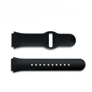 Best phone watch kids watch strap