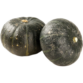Beibei pumpkin about 1kg