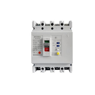 Yifa leakage protector yfm1le-125m/4300