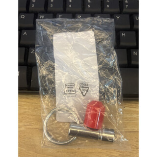 Pizzato fd1878 pizzato safety pull rope switch italian original imported spot sale can be invoiced vf_af-mr5