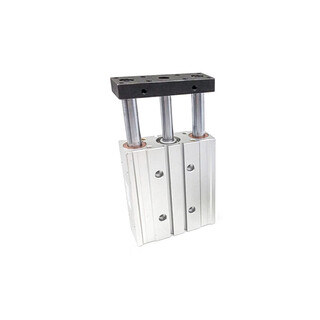 Suzumatsu cylinder sensor switch tb32*50-sd2